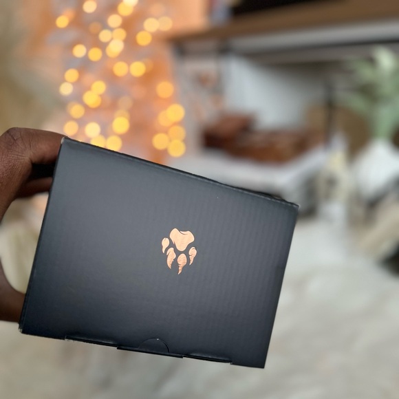 STANLEY x TYLA 40 oz Quencher~ BNIB 🔥🔥🐅🍃😍 ❌SOLD OUT! - Picture 10 of 17